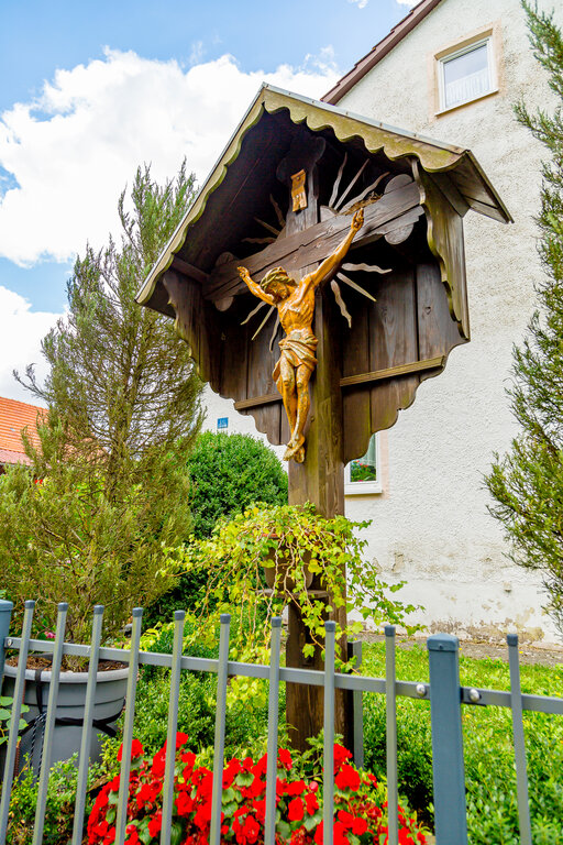Image: _JA 40768 Kreuz B.jpg